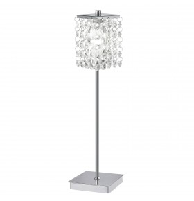 EGLO 85333 - LAMPE DE TABLE   - PYTON