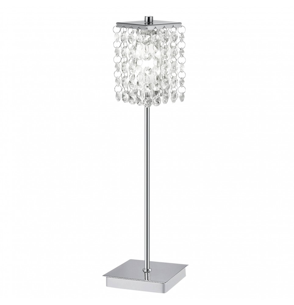 EGLO 85333 - LAMPE DE TABLE   - PYTON