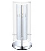 EGLO 91328 - LAMPE DE TABLE   - PINTO 1