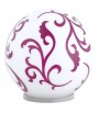 EGLO 91138 - LAMPE DE TABLE   - REBECCA