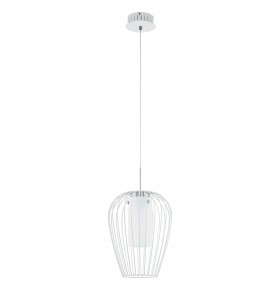 EGLO 94337 - SUSPENSION   - VENCINO