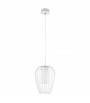 EGLO 94337 - SUSPENSION   - VENCINO