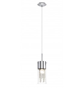 EGLO 90695 - SUSPENSION   - DIAMOND