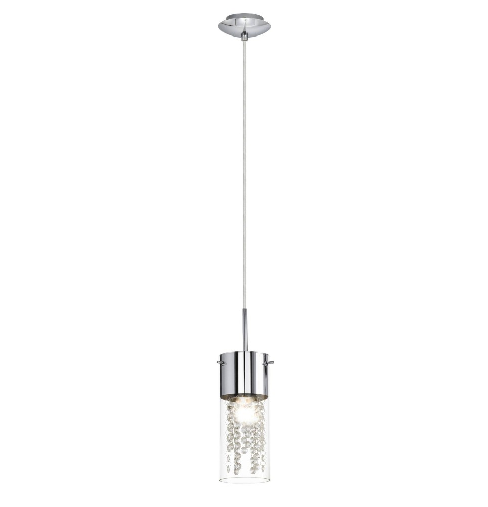 EGLO 90695 - SUSPENSION   - DIAMOND