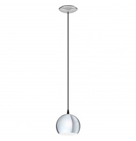 EGLO 95835 - AMPOULE SUSPENSION   - PETTO LED