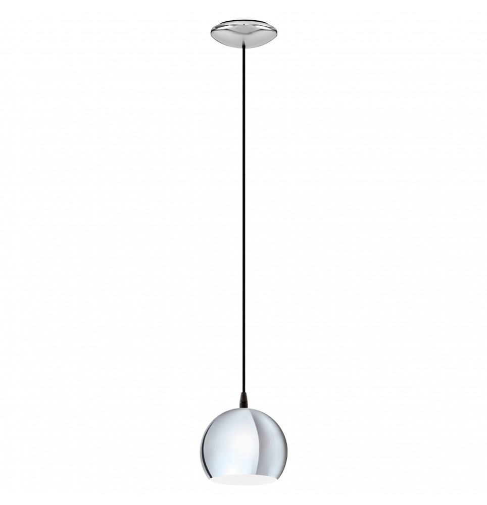 EGLO 95835 - AMPOULE SUSPENSION   - PETTO LED