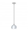 EGLO 95835 - AMPOULE SUSPENSION   - PETTO LED