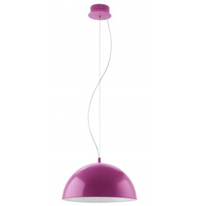 EGLO 92949 - AMPOULE SUSPENSION   - GAETANO