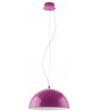 EGLO 92949 - AMPOULE SUSPENSION   - GAETANO