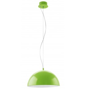 EGLO 92953 - AMPOULE SUSPENSION   - GAETANO