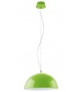 EGLO 92953 - AMPOULE SUSPENSION   - GAETANO