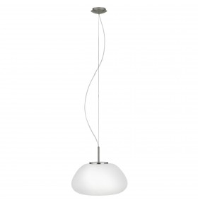 EGLO 39167 - SUSPENSION   - BALMES