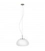 EGLO 39167 - SUSPENSION   - BALMES