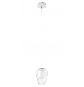 EGLO 94338 - SUSPENSION   - VENCINO