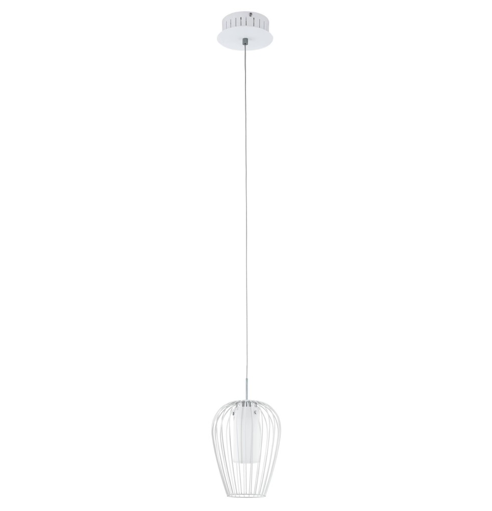 EGLO 94338 - SUSPENSION   - VENCINO