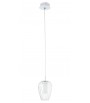 EGLO 94338 - SUSPENSION   - VENCINO