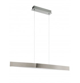 EGLO 93908 - SUSPENSION   - FORNES