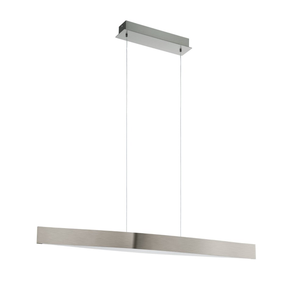 EGLO 93908 - SUSPENSION   - FORNES