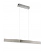 EGLO 93908 - SUSPENSION   - FORNES