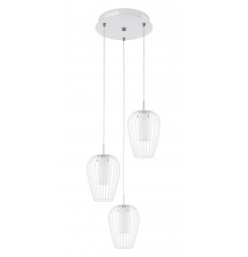 EGLO 94341 - SUSPENSION   - VENCINO