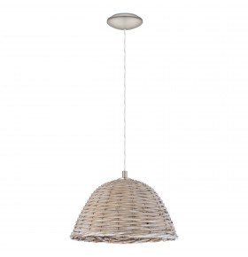 EGLO 94943 - SUSPENSION   - CAMPILO 2