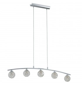 EGLO 92567 - SUSPENSION   - BERAMO 1