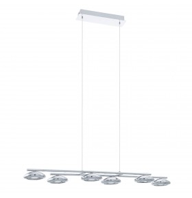 EGLO 93655 - SUSPENSION   - TARUGA