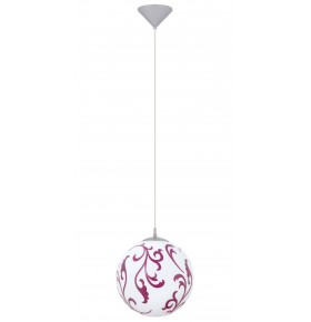 EGLO 91137 - SUSPENSION   - REBECCA