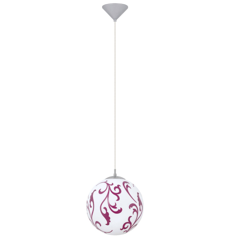 EGLO 91137 - SUSPENSION   - REBECCA