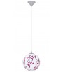 EGLO 91137 - SUSPENSION   - REBECCA