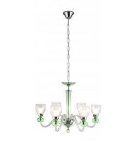 EGLO 88252 - SUSPENSION   - ELEGANTE