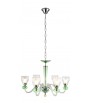 EGLO 88252 - SUSPENSION   - ELEGANTE