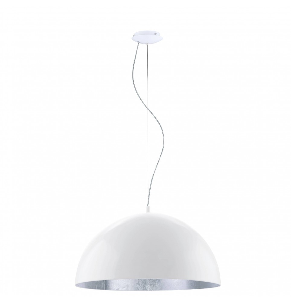 EGLO 94941 - SUSPENSION   - GAETANO 1