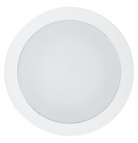 EGLO 93088 - SPOT ENCASTRABLE  - FUEVA