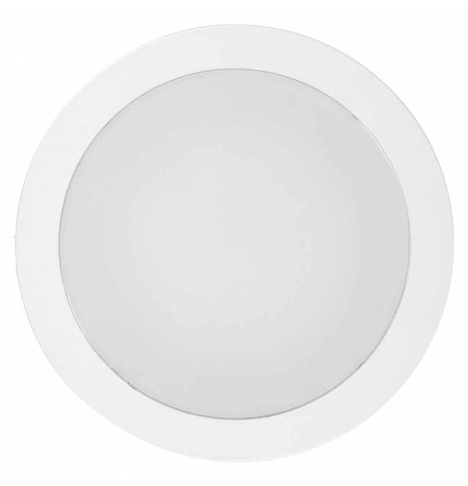 EGLO 93088 - SPOT ENCASTRABLE  - FUEVA