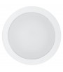 EGLO 93088 - SPOT ENCASTRABLE  - FUEVA