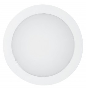 EGLO 92994 - SPOT ENCASTRABLE  - FUEVA