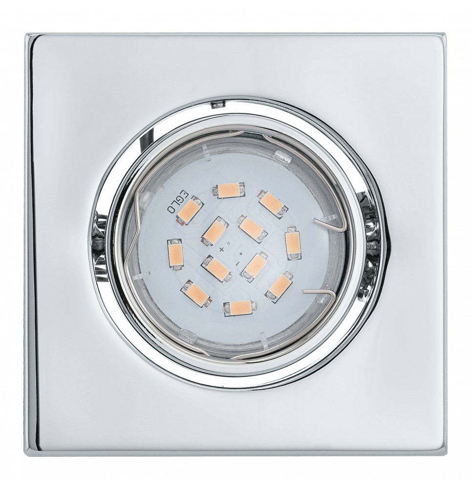 EGLO 93246 - SPOT ENCASTRABLE - IGOA EGLO 93246 - SPOT ENCASTRABLE - IGOA