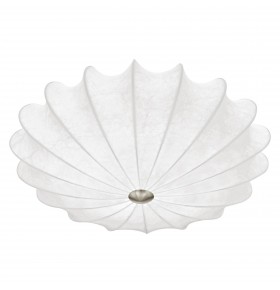 EGLO 91511 - PLAFONNIER   - SEDILO