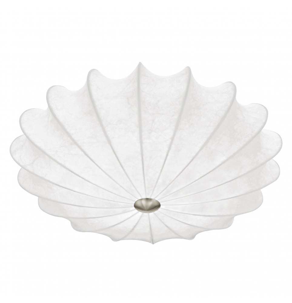 EGLO 91511 - PLAFONNIER   - SEDILO