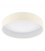 EGLO 93393 - PLAFONNIER   - PALOMARO