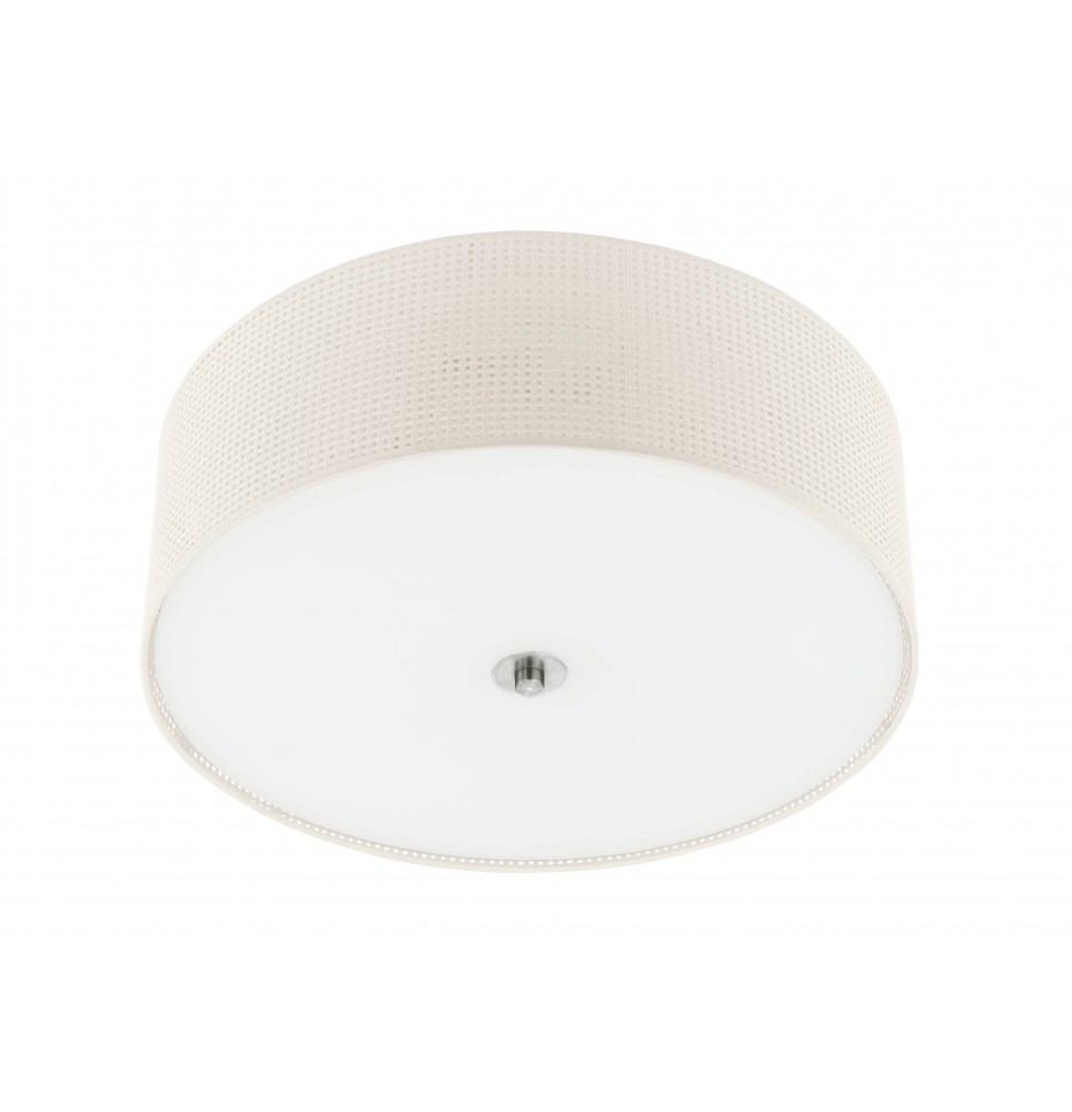 EGLO 91282 - PLAFONNIER - KALUNGA EGLO 91282 - PLAFONNIER - KALUNGA