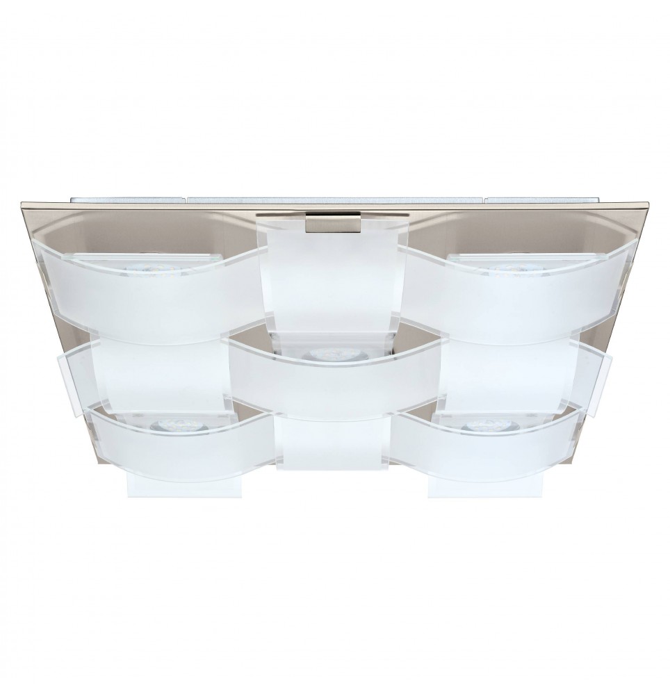EGLO 93399 - PLAFONNIER - GUADIANO EGLO 93399 - PLAFONNIER - GUADIANO