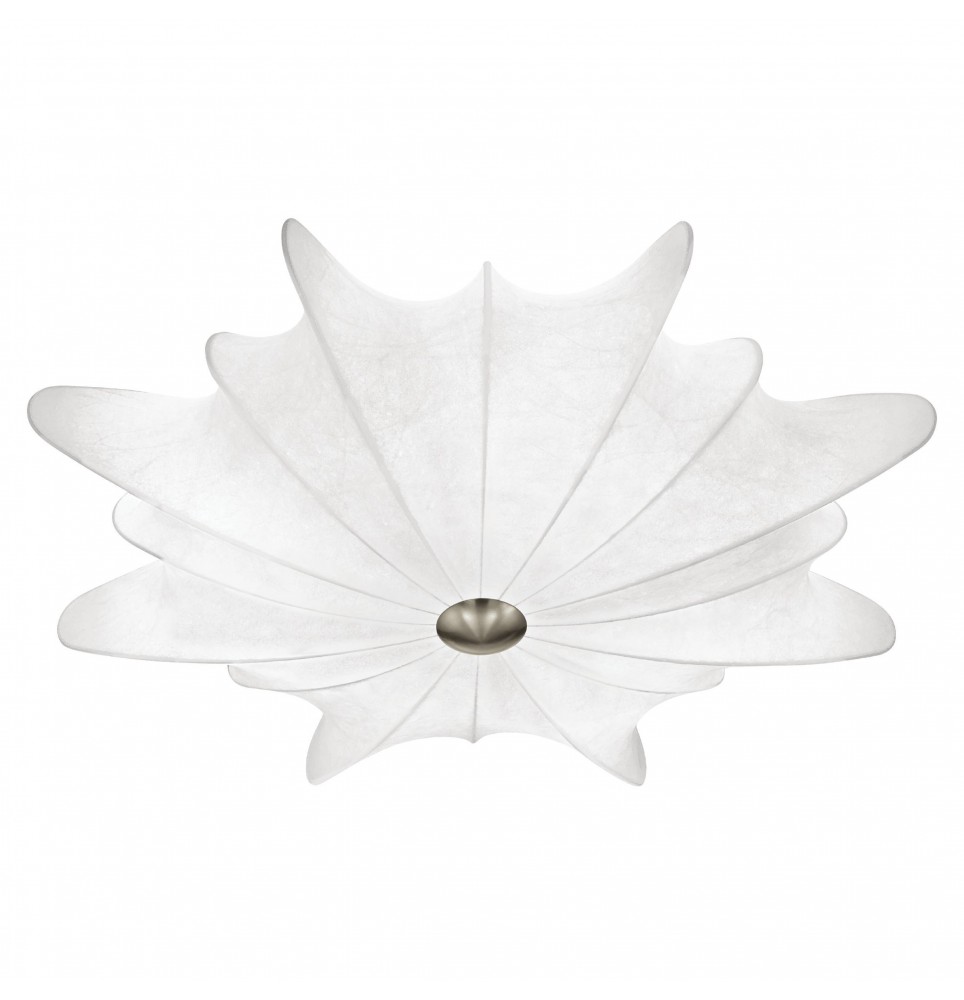 EGLO 91883 - PLAFONNIER - CALANDRA EGLO 91883 - PLAFONNIER - CALANDRA