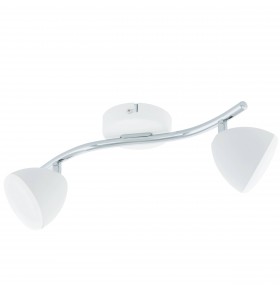EGLO 96596 - SPOT   - CALVOS