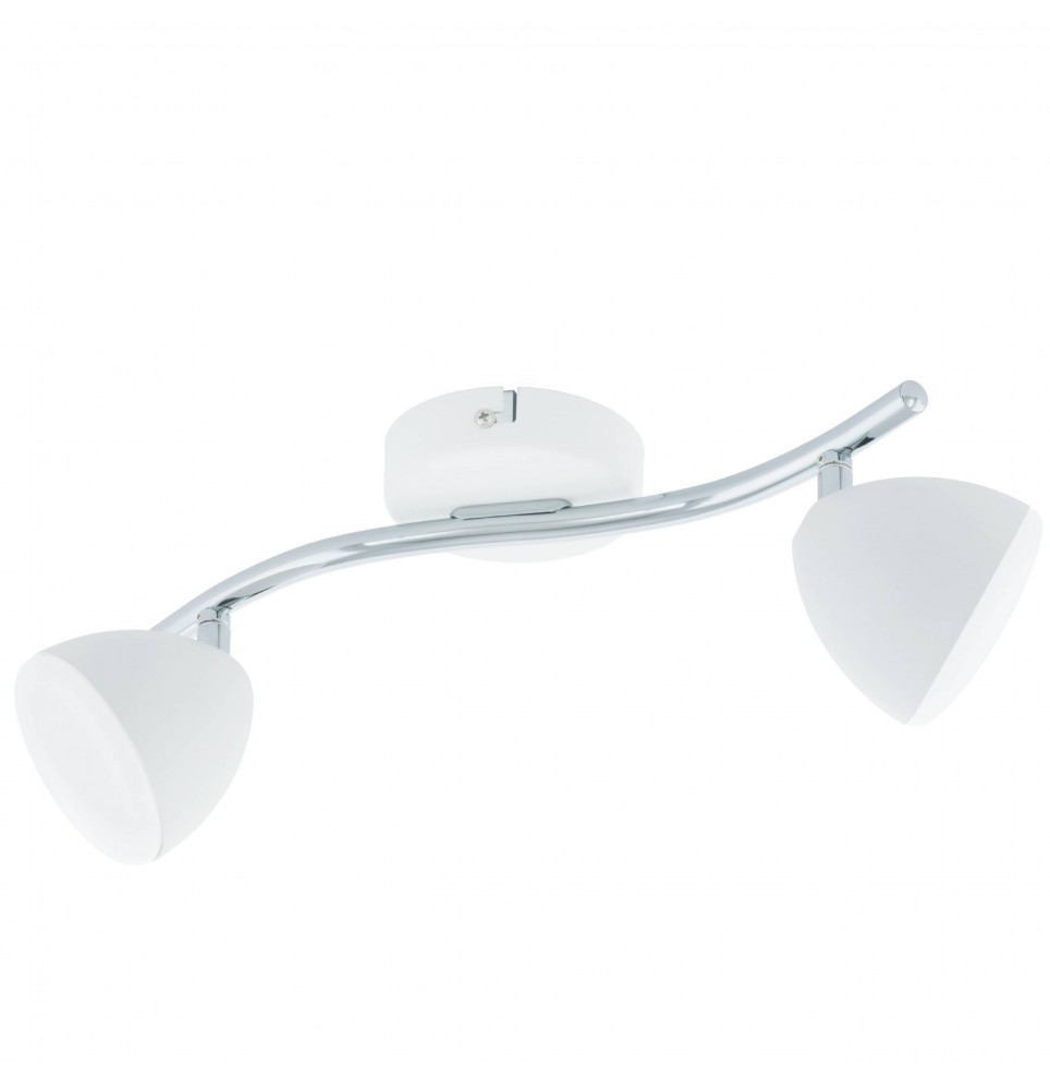 EGLO 96596 - SPOT   - CALVOS