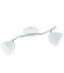 EGLO 96596 - SPOT   - CALVOS