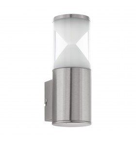 EGLO 96418 - APPLIQUE   - HELVELLA