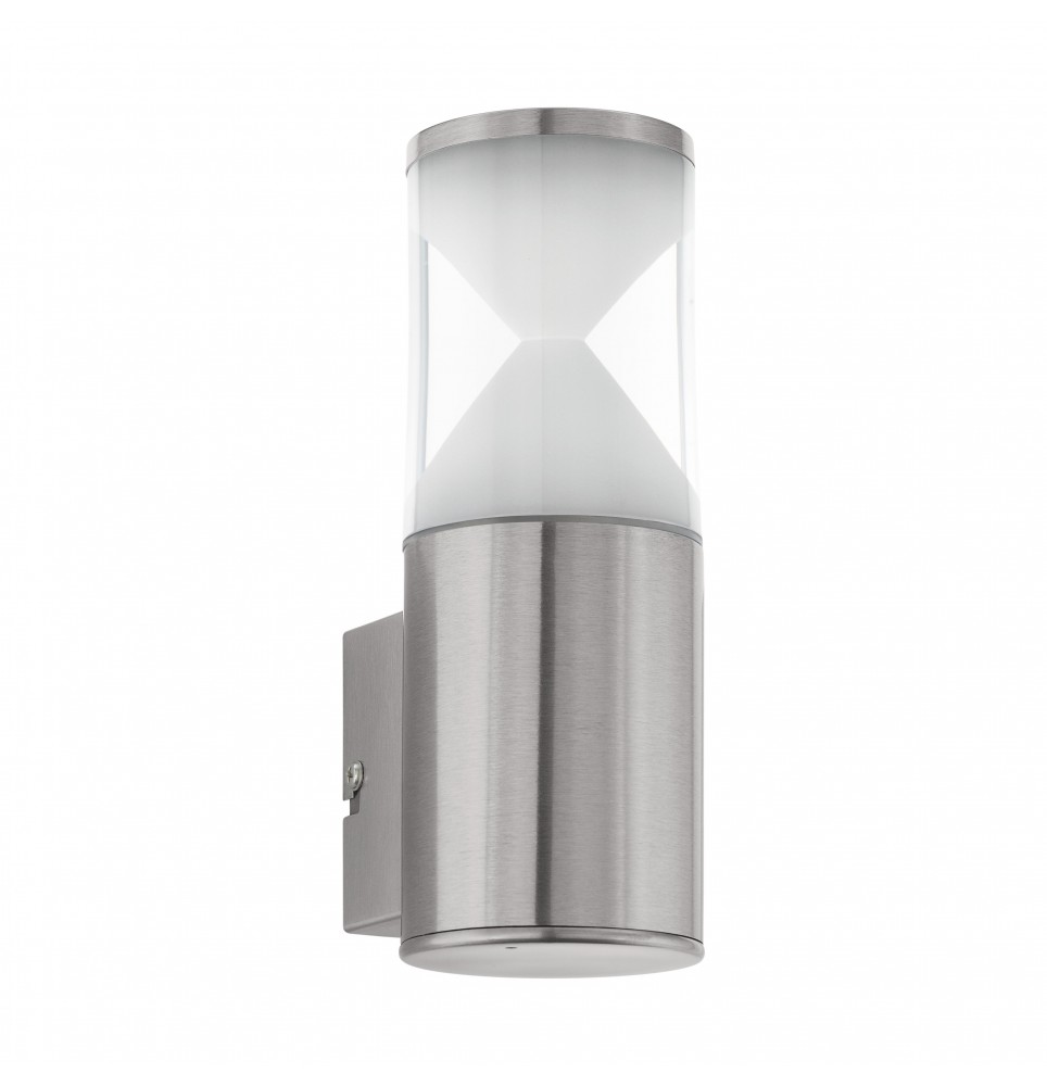 EGLO 96418 - APPLIQUE   - HELVELLA