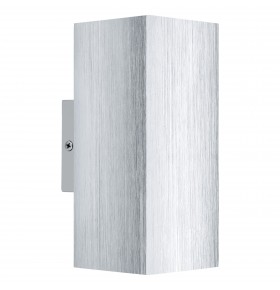 EGLO 93127 -   - MADRAS 2